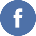 Social media - Facebook for Christelle Biiga Coaching   Training for speaking engagements  Christelle Biiga Coaching