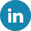 Social media - LinkedIn Page for Christelle Biiga Coaching   Get Booked on Podcasts as a guest  Christelle Biiga Coaching
